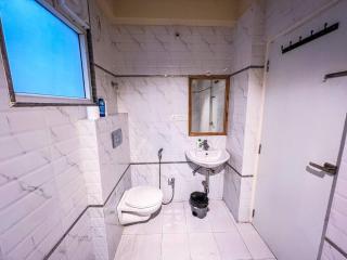 One Uptown 302 Central Stylish Modern 3BHK - 2