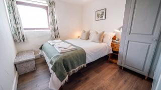 Pair of Cornish Holiday Cottages Bude - Sleeps 10 - 5