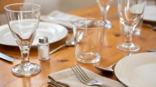 Pair of Cornish Holiday Cottages Bude - Sleeps 10 - Bude - 1
