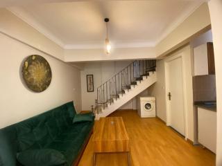 Maadi Modern Private Studio 5 - 1