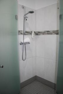 Pension Treenehof - 4