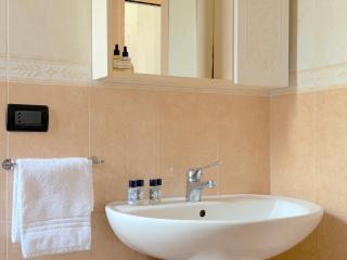 Machiavelli Home - 6