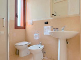 Machiavelli Home - 1