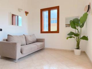 Machiavelli Home - 4