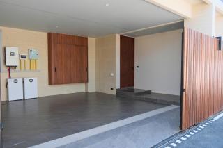 Modern Luxury Pool Villa Star Silas Villa E5 - 4