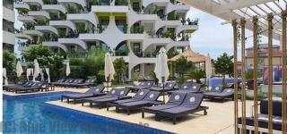 Diana Zigzag Apartament - 9