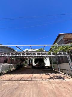 บ้านกานดา - 9