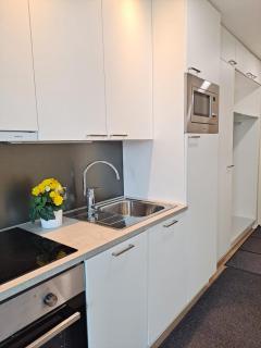 Marinan Portti A33 - 6