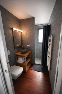 Villa 1km from forest and beach for 6 - Anglet - 9