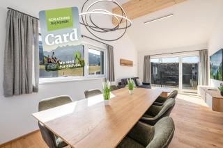 Wiesenblick Residences - by myNests - 8