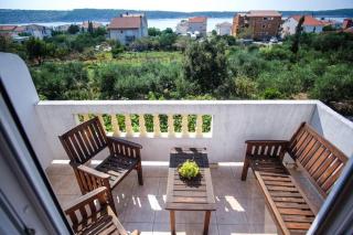 Apartment Barbat 11 - Barbat na Rabu - 0