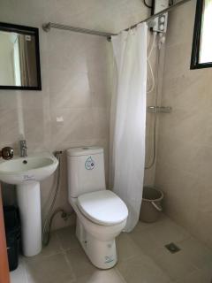 Caliraya Music Camp - 1