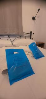 Pension Panagiota - 6