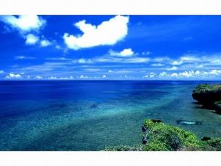 Pension Iriomote - Iriomote - 1