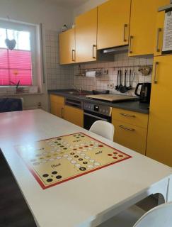 Schöne Auszeit RE14 - 4