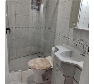 Doce Lar, Quarto Solteiro, Residência Familiar - 2