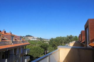 FGDR343A "Santacatalina" - 1