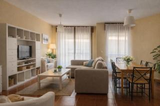 FGDR343A "Santacatalina" - 0