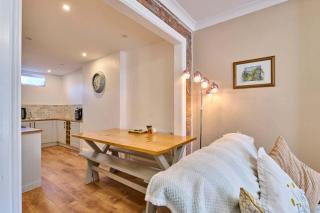 Host & Stay - Llanberis Flat - 1