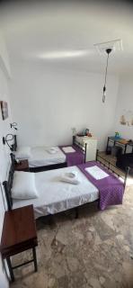 Pension Panagiota - 1