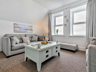 2 Bed in Woolacombe oc-76350 - 7