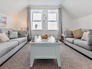 2 Bed in Woolacombe oc-76350 - 6