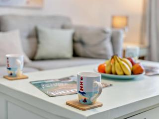 2 Bed in Woolacombe oc-76350 - 5