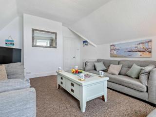 2 Bed in Woolacombe oc-76350 - 4