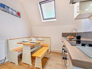 2 Bed in Woolacombe oc-76350 - 3