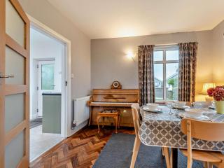 4 Bed in Narberth oc-57793 - 3