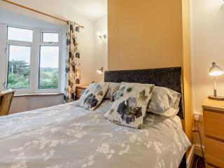4 Bed in Narberth oc-57793 - 1