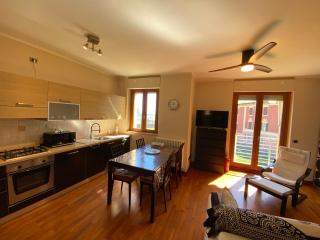 Casa Fronte Mare con Parcheggio - Dreaming of the Sea, Albenga - 2