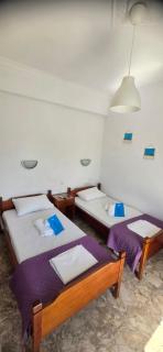 Pension Panagiota - 3