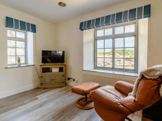 2 Bed in Tenby oc-87912 - 6
