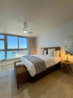 46 on Beach by Beach Collection Winelands - 5