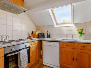 2 Bed in Ilfracombe oc-86938 - 3