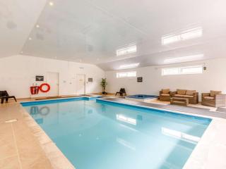 2 Bed in Ilfracombe oc-86938 - 1