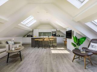 3 Bed in Woolacombe oc-87573 - Mortehoe - 9