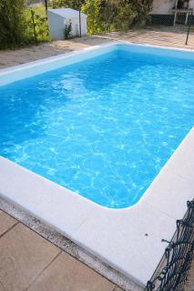 El Rincón del Olivo - 0