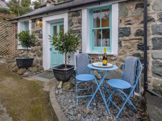 2 Bed in Llwyngwril oc-58564 - 7