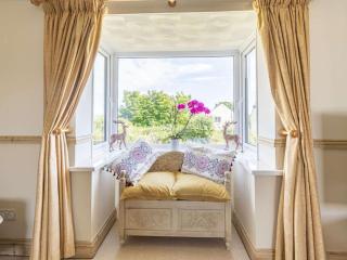 4 Bed in Haverfordwest oc-88331 - 4