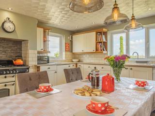 4 Bed in Haverfordwest oc-88331 - 1