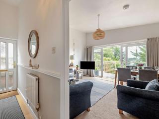 2 Bed in Aberdovey oc-91946 - 7