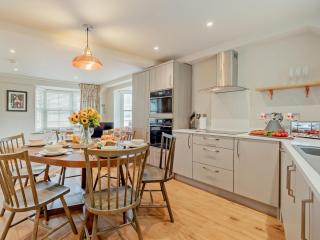 3 Bed in Tenby oc-92150 - 4