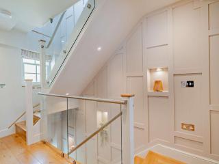 3 Bed in Tenby oc-92150 - 3