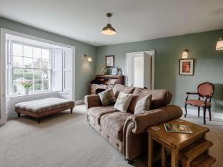 1 Bed in Bideford oc-51784 - 4