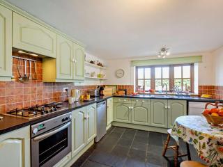 3 Bed in Tywyn oc-dy021 - 1