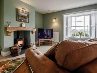 1 Bed in Bideford oc-51784 - 3