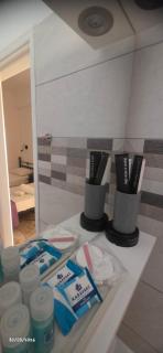 Pension Panagiota - 2