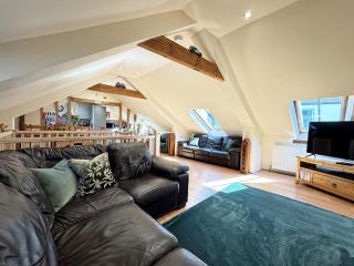 3 Bed in Braunton oc-86704 - 5